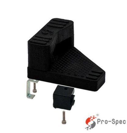 Pro-Spec Easy Brake for Royal Enfield Interceptor 650-EB520