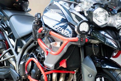 Pro-Spec Easy Clutch Pro Plus for Honda CBR 650F – EC 245