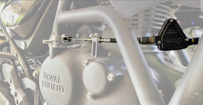 Pro-Spec Easy Clutch Pro Plus for Husqvarna Svartpilen 250 – EC 250