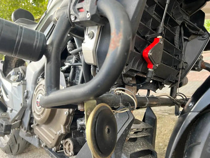 Pro-Spec Easy Clutch Pro Plus for Bajaj Dominar 250 – EC Pro Plus – EC240