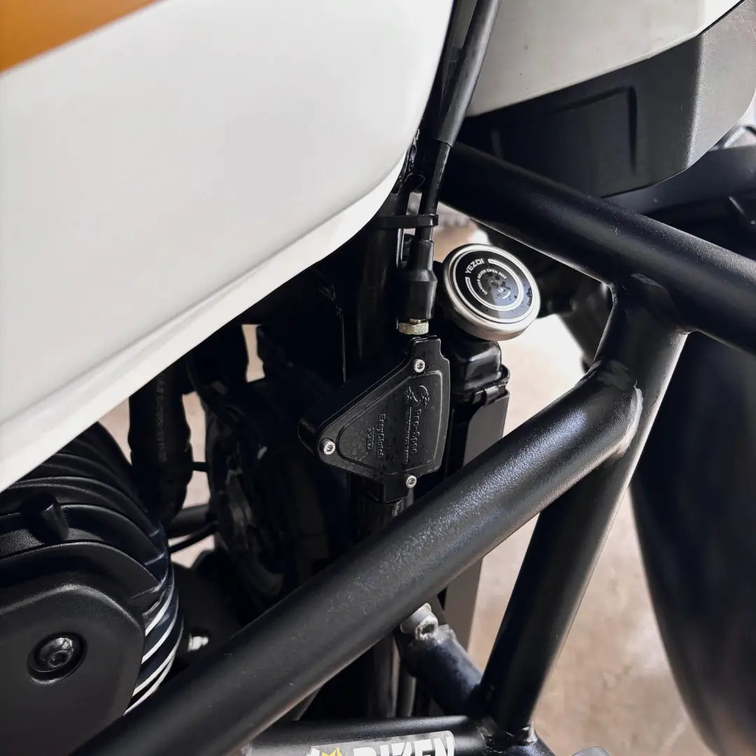Pro-Spec Easy Clutch Pro Plus for Bajaj Dominar 250 – EC Pro Plus – EC240