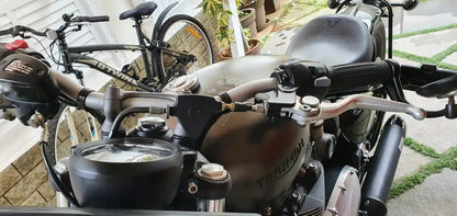 Pro-Spec Easy Clutch Pro for Indian Scout Bobber – EC 225