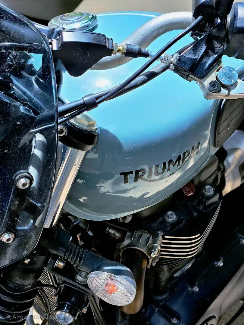 Pro-Spec Easy Clutch Pro for Indian Scout Bobber – EC 225
