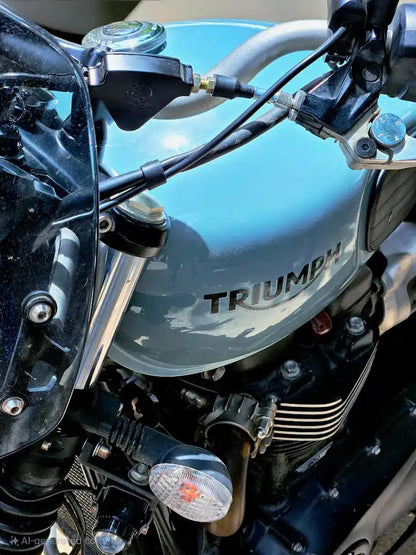Pro-Spec Easy Clutch Pro for Indian Scout Bobber – EC 225