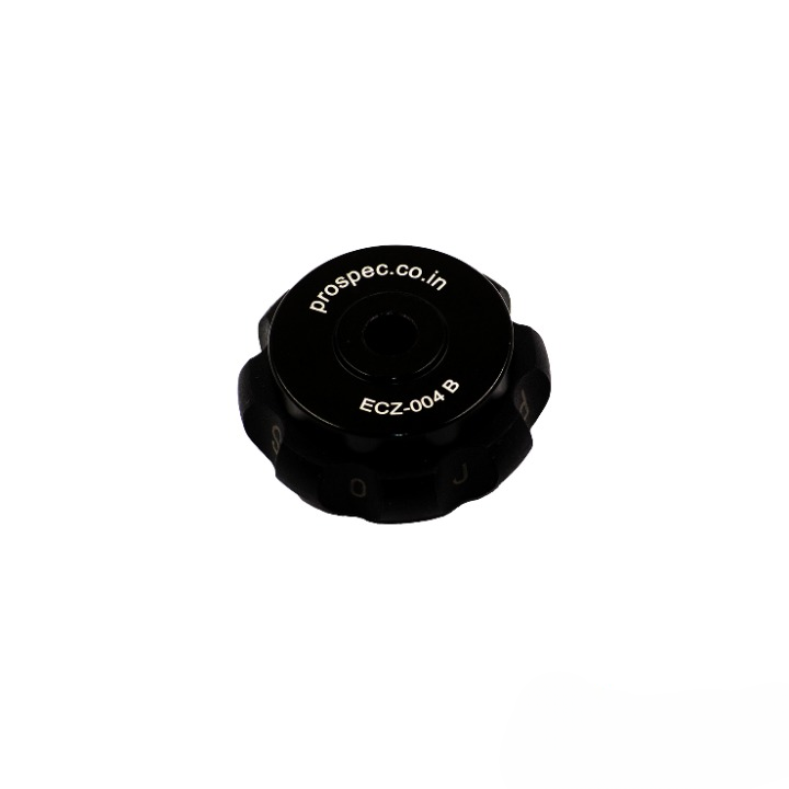 Pro-Spec Easy Cruz - ECZ 004