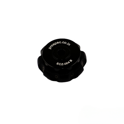 Pro-Spec Easy Cruz - ECZ 004