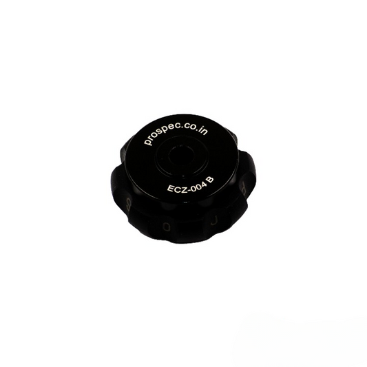 Pro-Spec Easy Cruz - ECZ 004