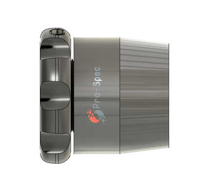 Pro-Spec Easy Cruz For RE Scram 411 - ECZ 011