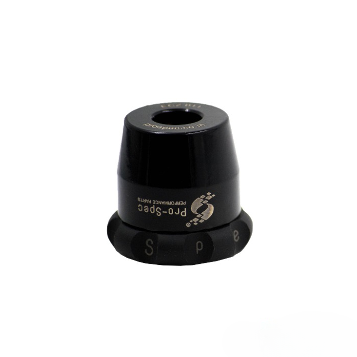 Pro-Spec Easy Cruz – ECZ 011