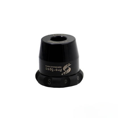 Pro-Spec Easy Cruz – ECZ 011