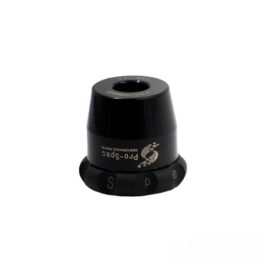 Pro-Spec Easy Cruz – ECZ 011