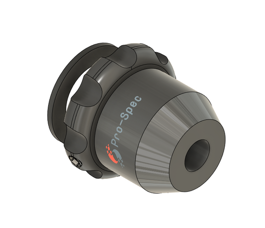 Pro-Spec Easy Cruz for Bajaj Pulsar NS400 – ECZ 017