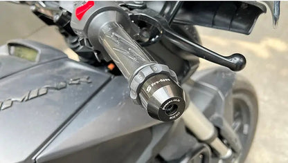 Pro-Spec Easy Cruz for Bajaj Pulsar RS200 – ECZ 017