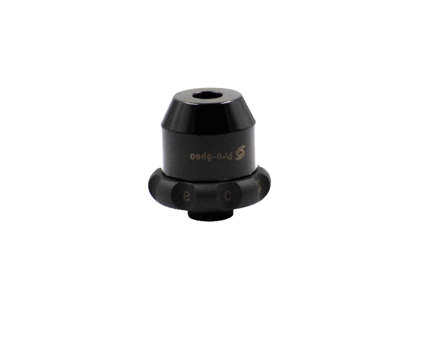 Pro-Spec Easy Cruz – ECZ 017