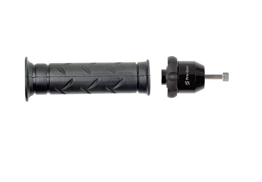 Pro-Spec Easy Cruz for Bajaj Pulsar RS200 – ECZ 017