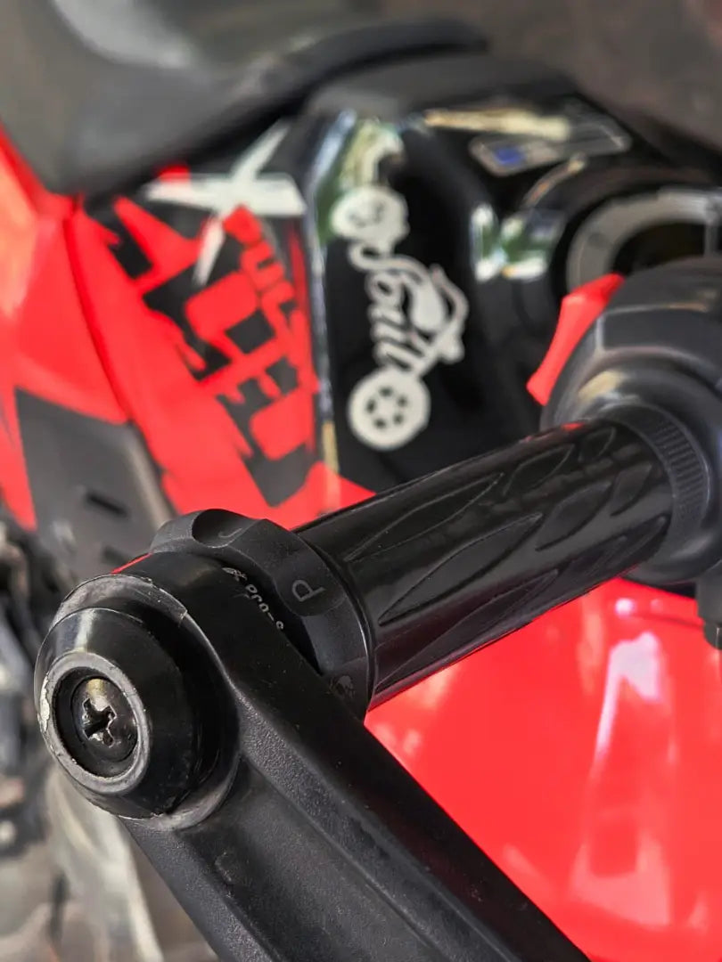 Pro-Spec Easy Cruz for Hero Xpulse 200 4V / Pro – ECZ 040