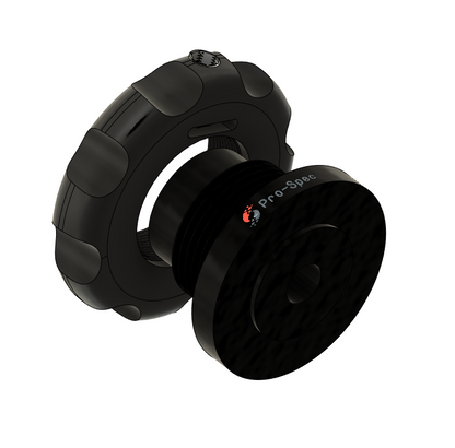 Pro-Spec Easy Cruz for Hero Xpulse 200 4V / Pro – ECZ 040