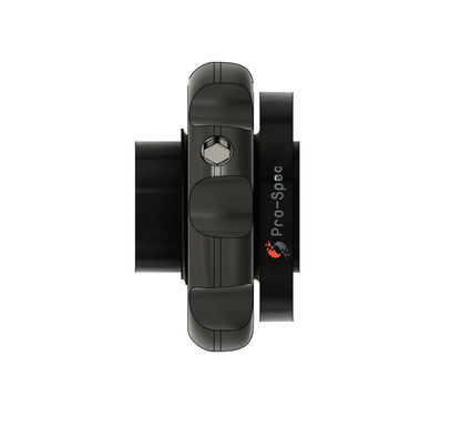 Pro-Spec Easy Cruz for Hero Xpulse 200 4V / Pro – ECZ 040