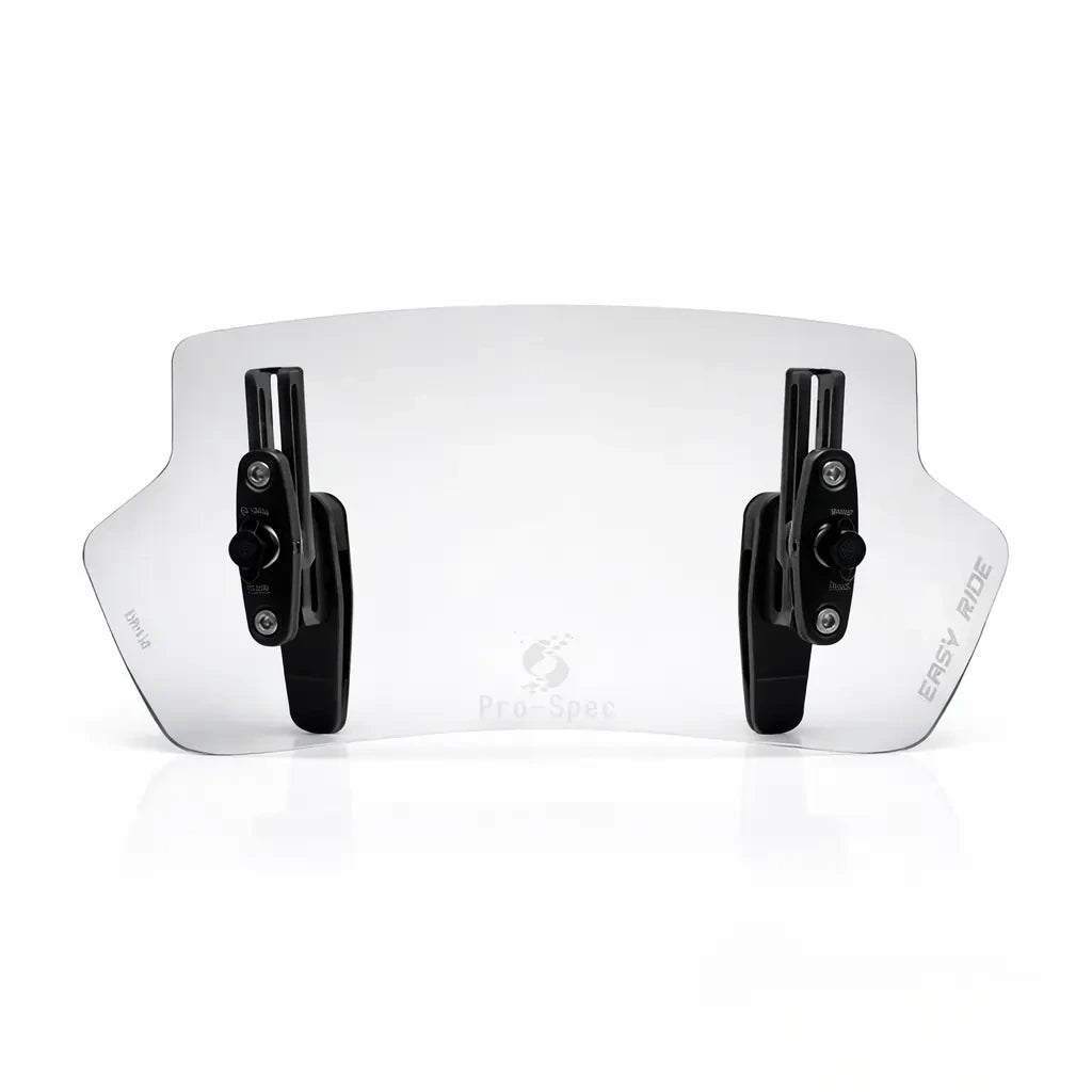 Pro-Spec Easy Ride Permanent – ER 830
