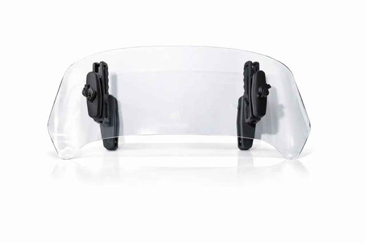Pro-Spec Easy Ride Windshield Extender for KTM Adventure 390 – 2025+ – ER 840