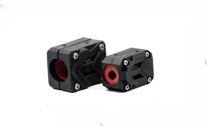 Pro-Spec Easy Tag Base Mount 