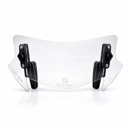 Pro-Spec Windshield Extender – ER 790