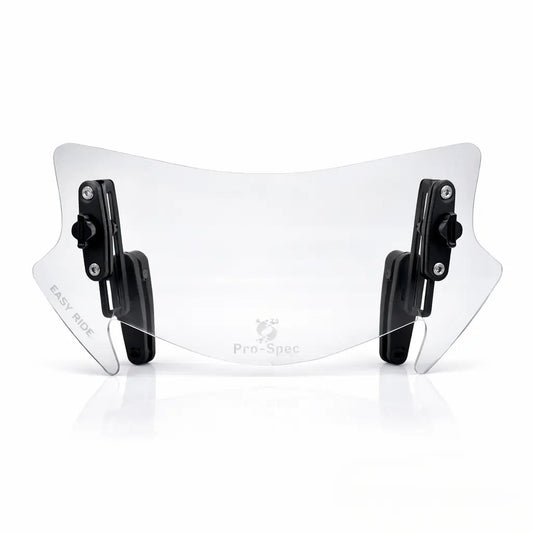 Pro-Spec Windshield Extender – ER 790