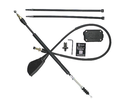 Pro-spec Easy Clutch for Bajaj Avenger Cruise 220 – EC Plus – EC 210