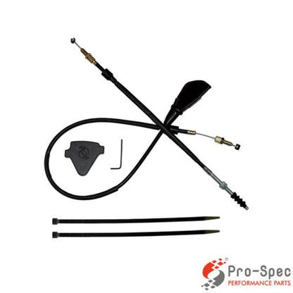 Pro-spec Easy Clutch for Royal Enfield Thunderbird – EC Pro Plus – EC 215