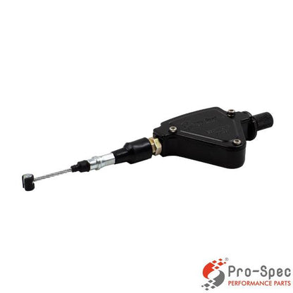 Pro-Spec Easy Clutch Pro for Ducati Multistrada - 950 S - EC225