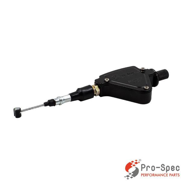 Pro-spec Easy Clutch for Harley-Davidson 1200 Custom – EC Pro – EC255