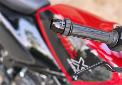 Pro-spec Easy Cruz for Harley Davidson X 440 - ECZ 034 - Riders Junction