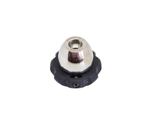 Pro-spec Easy Cruz for Jawa Classic-ECZ 019 C