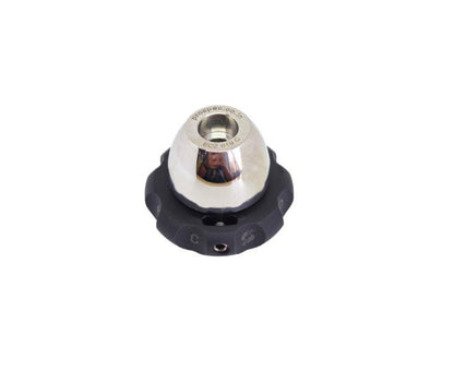 Pro-spec Easy Cruz for Jawa Classic-ECZ 019 C