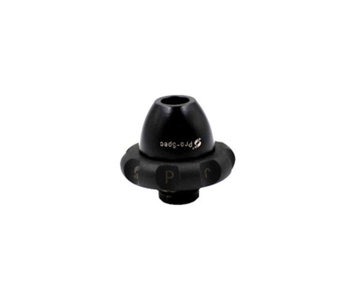 Pro-spec Easy Cruz for Jawa Perak-ECZ 019 B