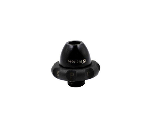 Pro-spec Easy Cruz for Jawa Perak-ECZ 019 B