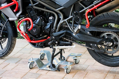 Pro-Spec Easy Park for Adventure Motorcycles – EP 800