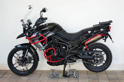 Pro-Spec Easy Park for Adventure Motorcycles – EP 800