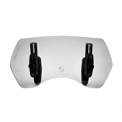 Pro-spec Easy Ride Windshield Extender Clip-on - ER 780