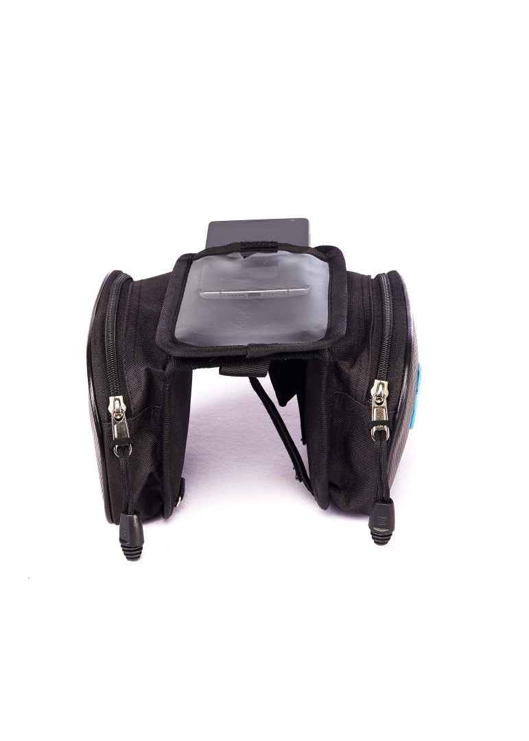 F-Series Pro Bicycle Top Tube Bag