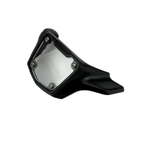 Projector Lamp Guard for Yamaha MT15