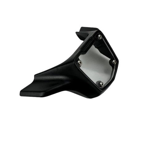 Projector Lamp Guard for Yamaha MT15