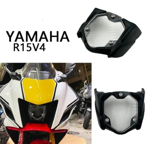 Projector Lamp Guard Yamaha R15 V4