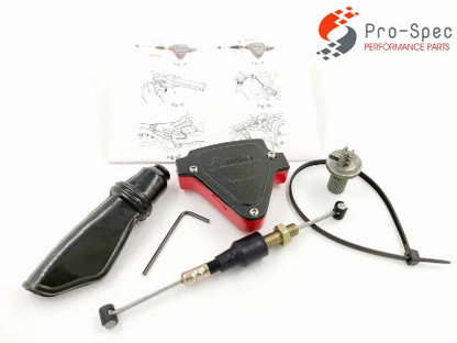 Pro-spec Easy Clutch - EC Pro - EC220 - Riders Junction