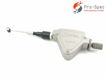 Pro-spec Easy Clutch - EC Pro - EC220