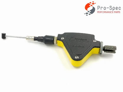 Pro-spec Easy Clutch - EC Pro - EC220