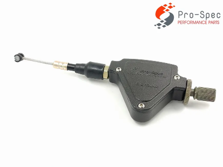 Pro-spec Easy Clutch - EC Pro - EC220