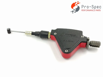 Pro-spec Easy Clutch - EC Pro - EC220