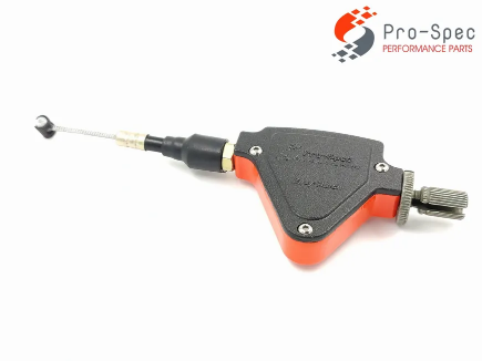 Pro-spec Easy Clutch - EC Pro - EC220