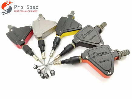 Pro-spec Easy Clutch - EC Pro - EC220